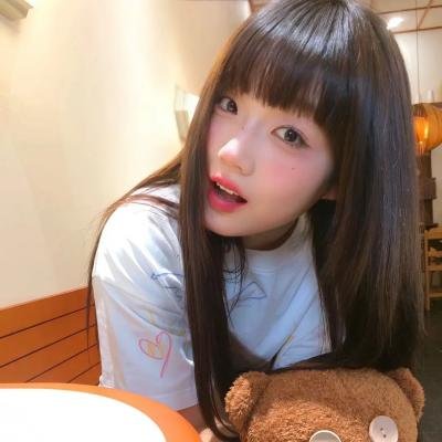 怪人开发部的黑井津小姐