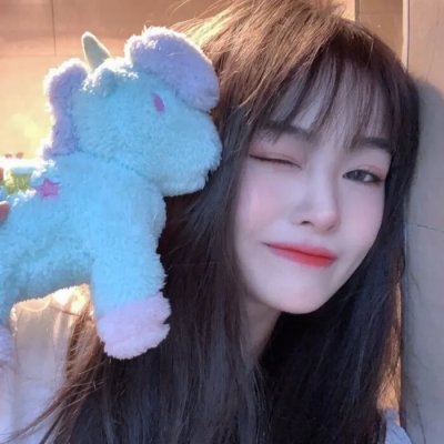 贝塔尼·休斯的世界宝藏 第一季