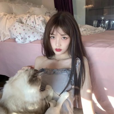 公子实在太正义了