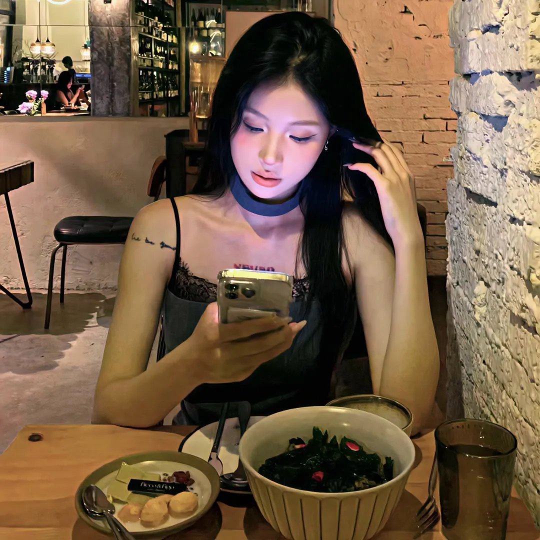 环游地球八十天