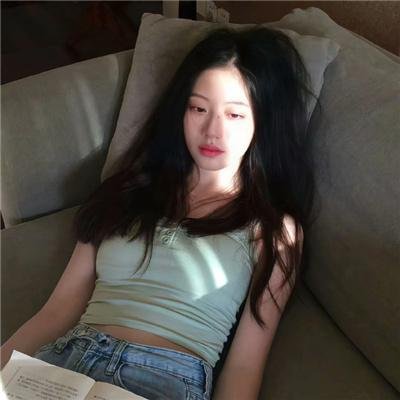 小可爱娜斯佳第七季