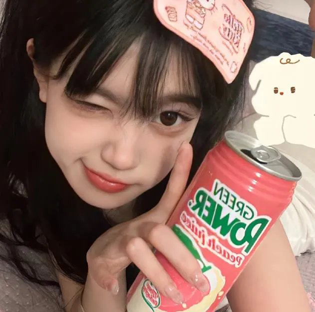 拜托了！别宠我第五季