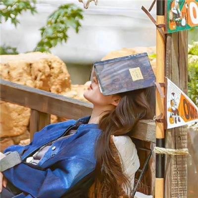 没勾没引大人你激动个啥