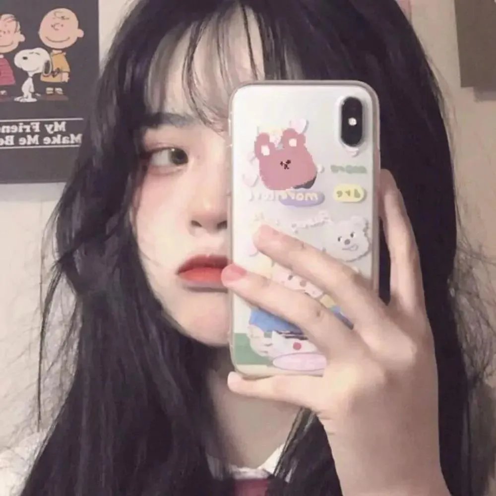 奉旨杀人