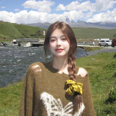 惹火狂妃：王爷放肆宠