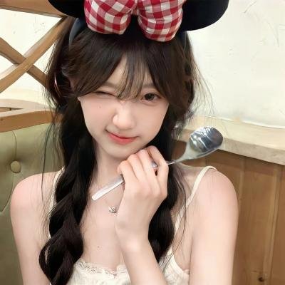 良师难为第二季