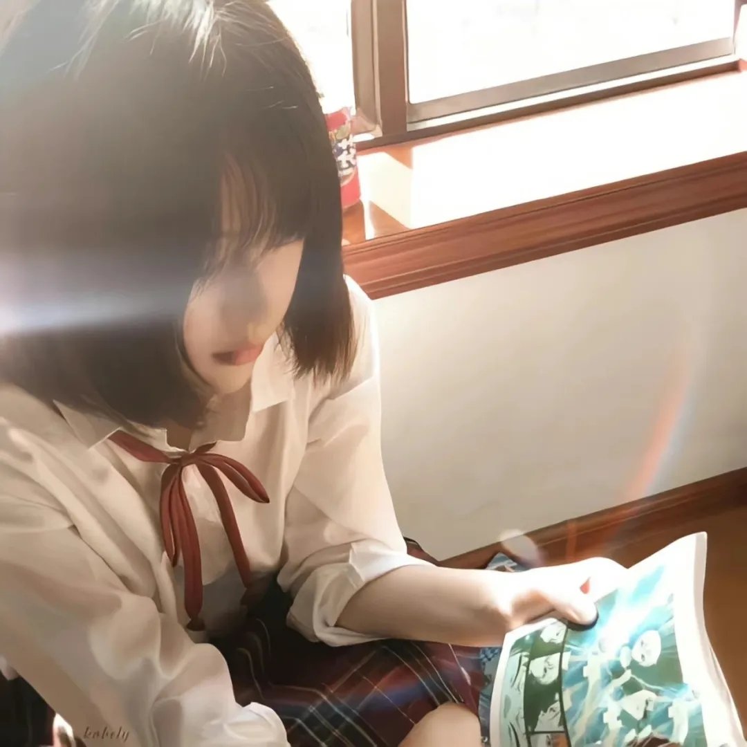 谁能夺我凌云志