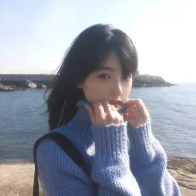 霹雳彩虹