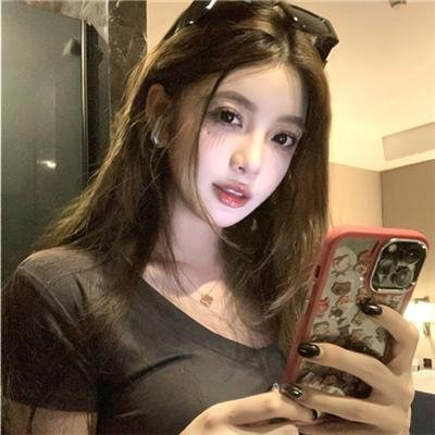我是周时青