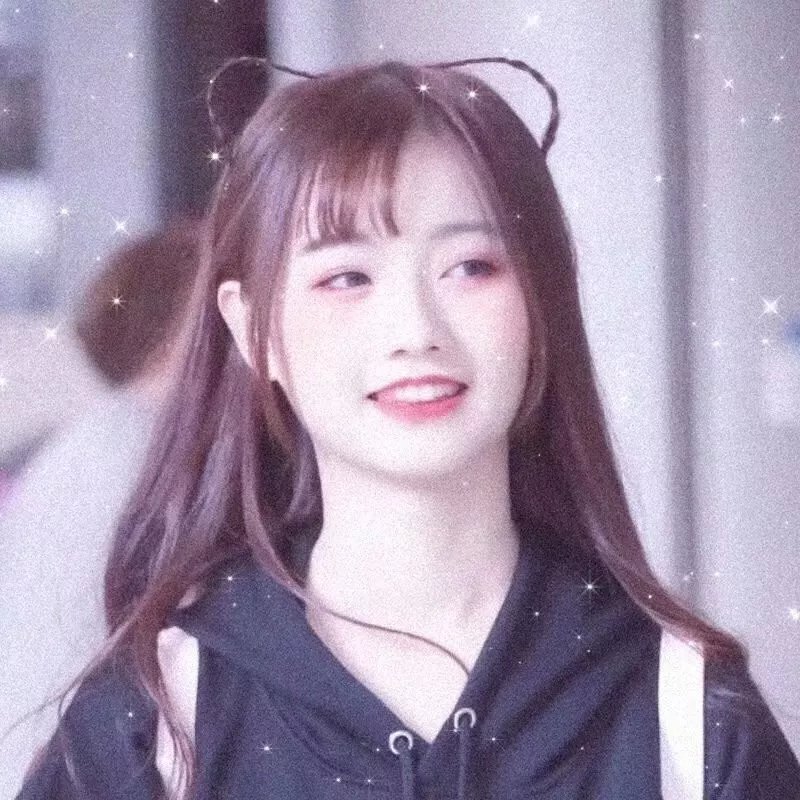 让你裁员，没让你裁总裁夫人