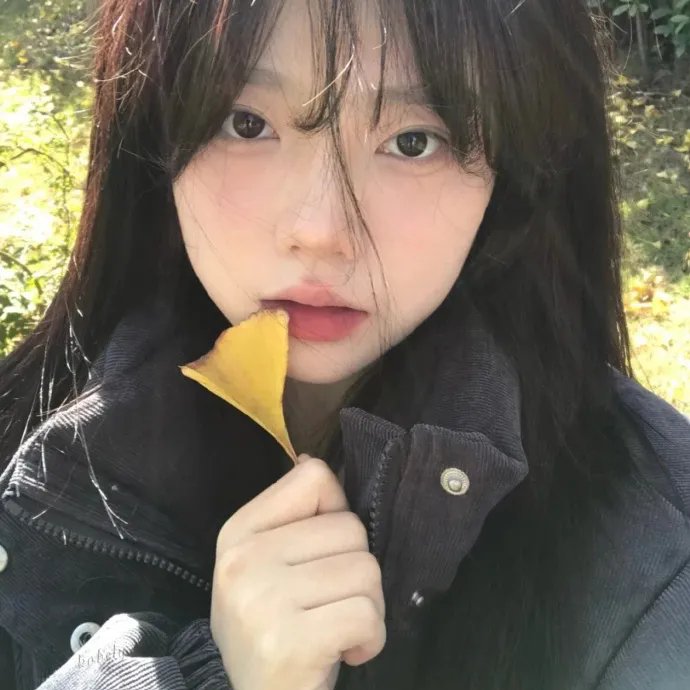 接种
