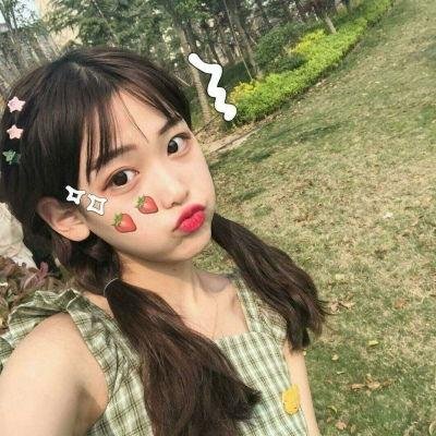 猪猪侠之囧囧危机