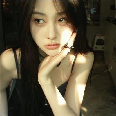 爱在情深蚀骨时