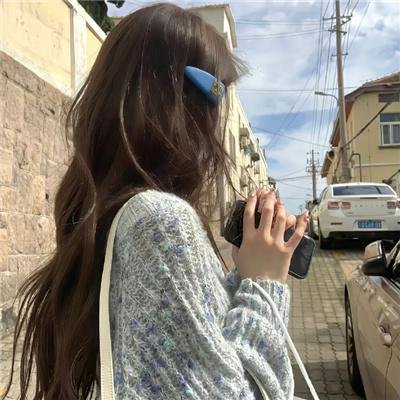 不可不认娘32集