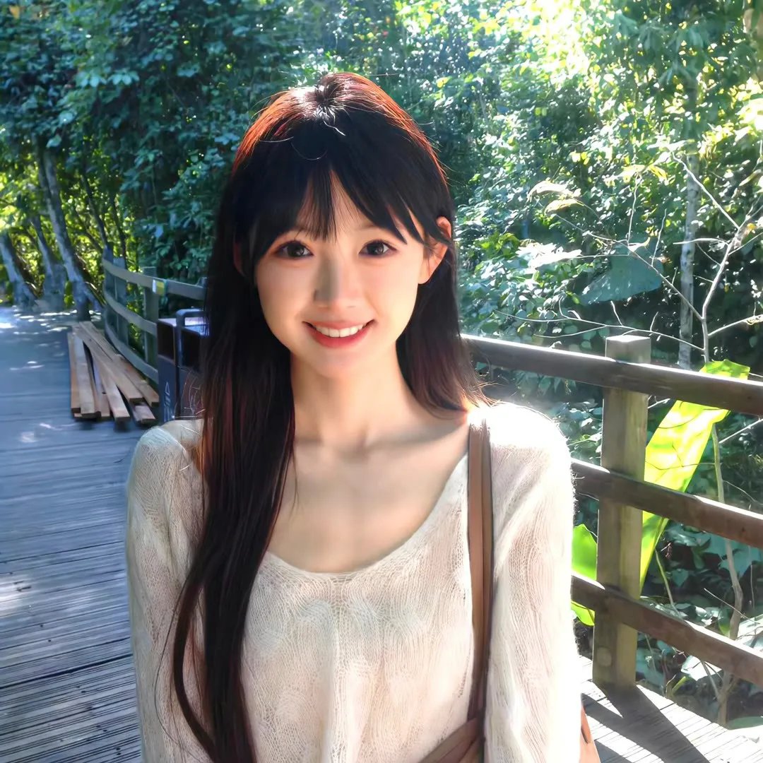 飞燕迎春