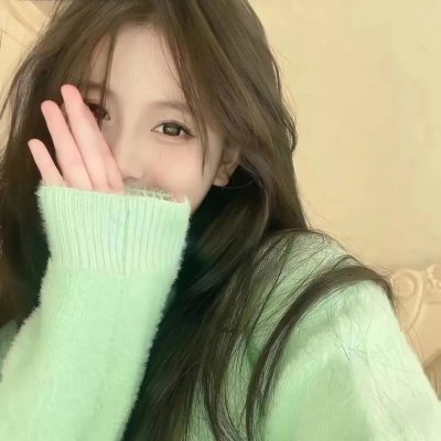 报告妈咪爸比又吃醋了